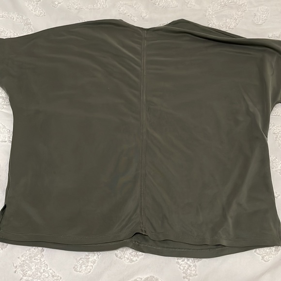 Bar III top - Picture 5 of 5